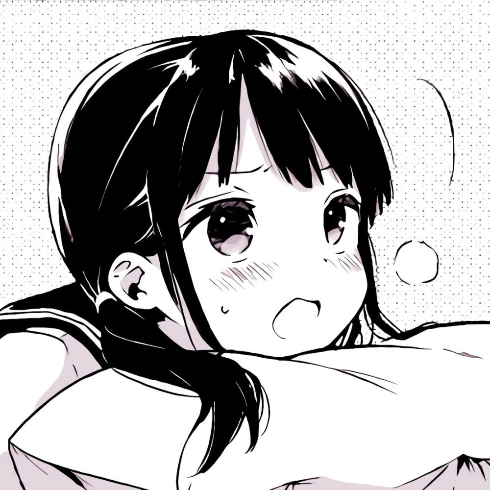 家有准妈咪