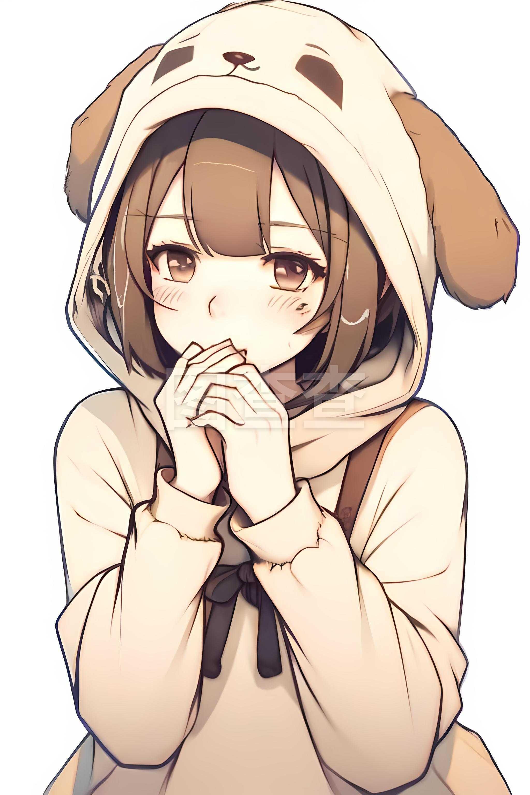 向日葵