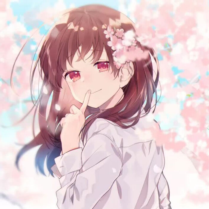 篮球小子